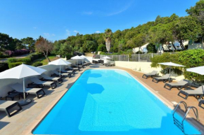 Residence Canella